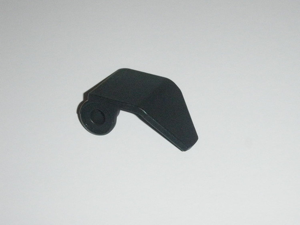 Paddle for Bread Maker Y7137