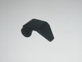 Paddle for Bread Maker Y7137