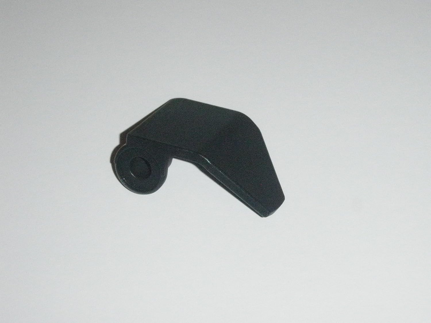 Paddle for Bread Maker Y7137