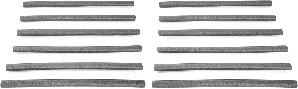 Spring Pad U600
