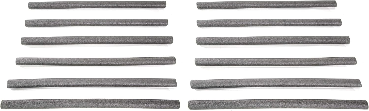 Spring Pad U600