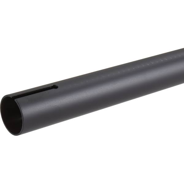 Black Titanium Pro Scooter Bar W192128