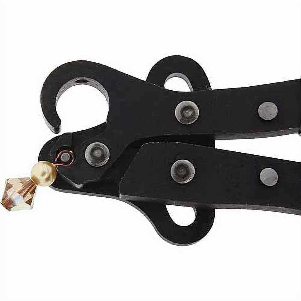 One Step Looper H12077