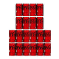 20 Pack Mini-Can 7.5 fl oz A218283
