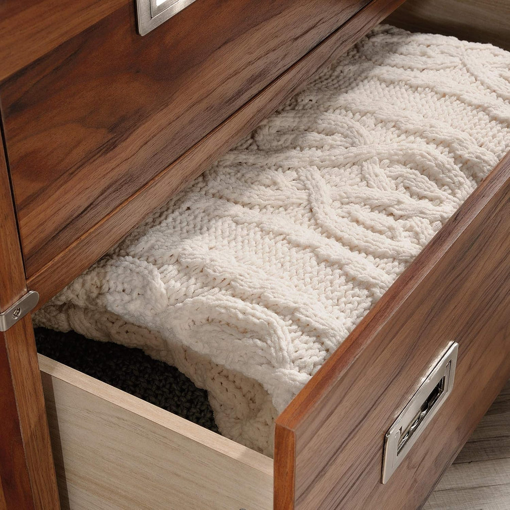 5-Drawer Dresser U97152