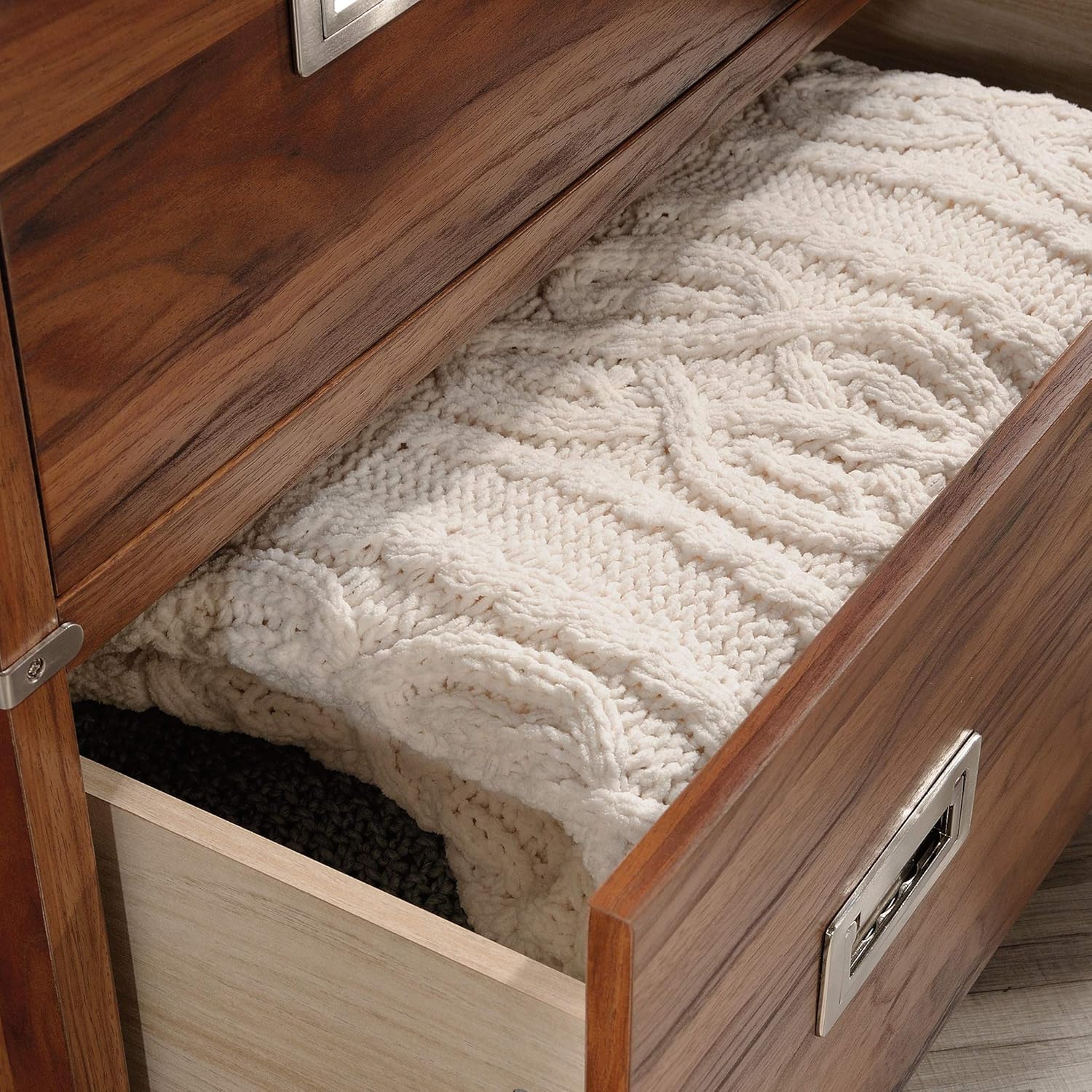 5-Drawer Dresser U97152