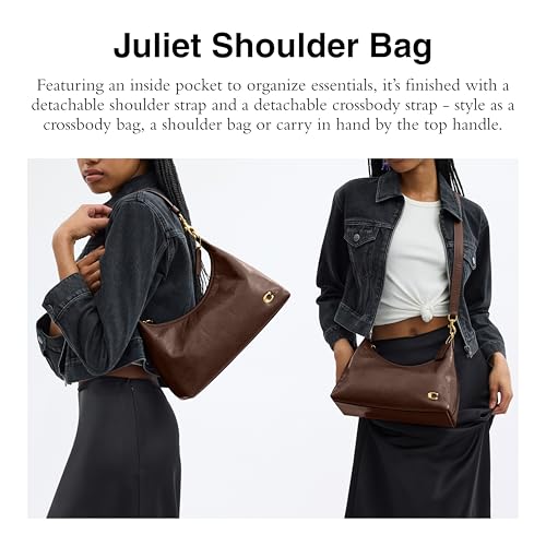 Juliet Shoulder Bag S576260