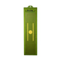 Divot Board Golf D144