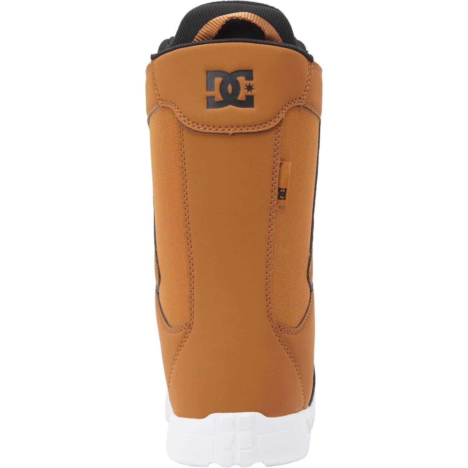Womens Snowboard Boots R400