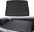 Rear Cargo Mat Liner Trunk Tray Waterproof Protector J214941