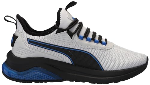 Men's Amplifier Sneaker N3896