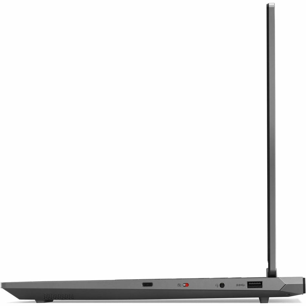 15.6" 144Hz Gaming Laptop AMD Ryzen 7 16GB DDR5 1TB SSD NVIDIA GeForce RTX 4060 Luna Grey L260673