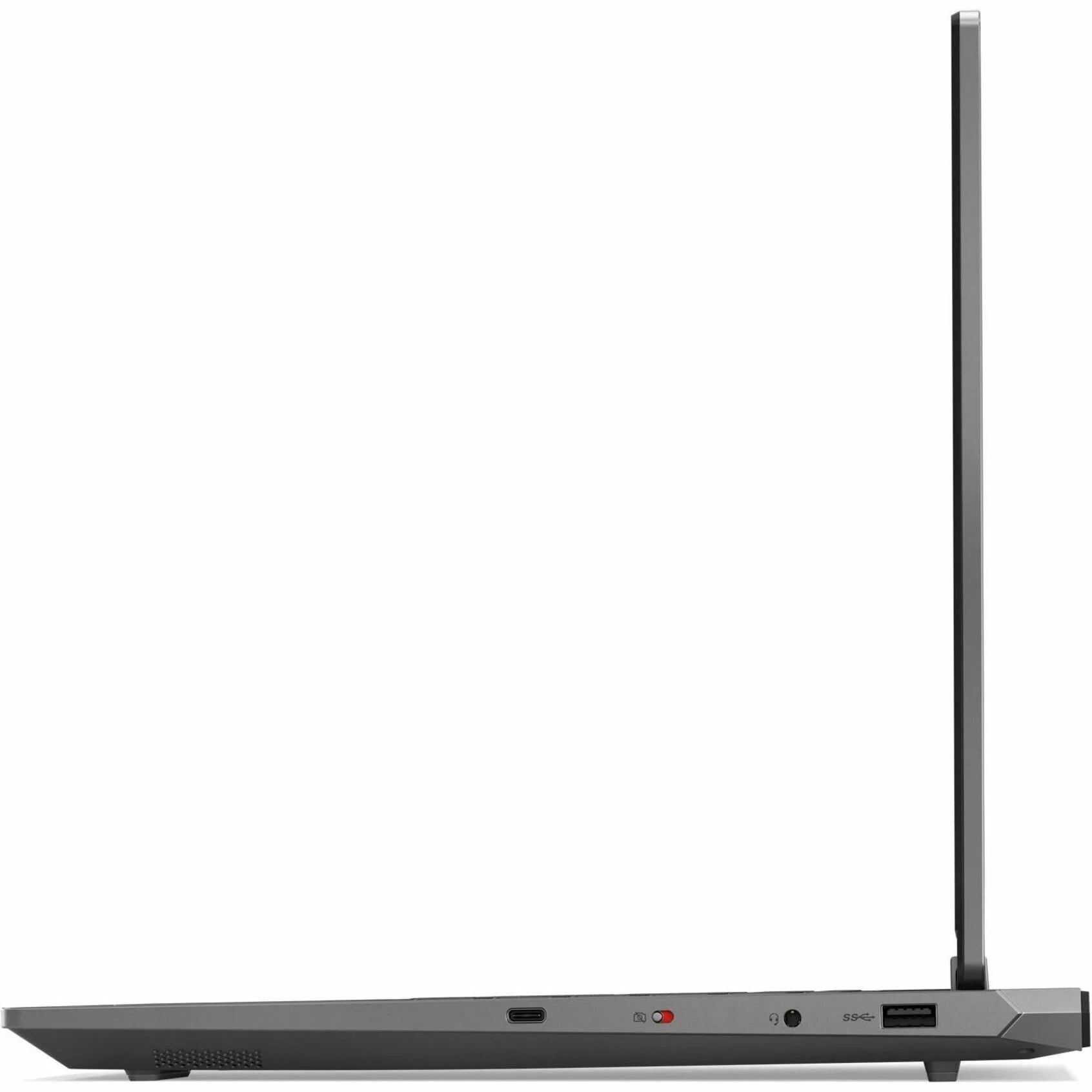 15.6" 144Hz Gaming Laptop AMD Ryzen 7 16GB DDR5 1TB SSD NVIDIA GeForce RTX 4060 Luna Grey L260673