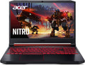 15.6" FHD IPS Gaming Laptop Intel Quad Core i5-9300H 32GB RAM 256GB SSD NVIDIA GeForce GTX 1650 Backlit Keyboard Windows 10 T87827