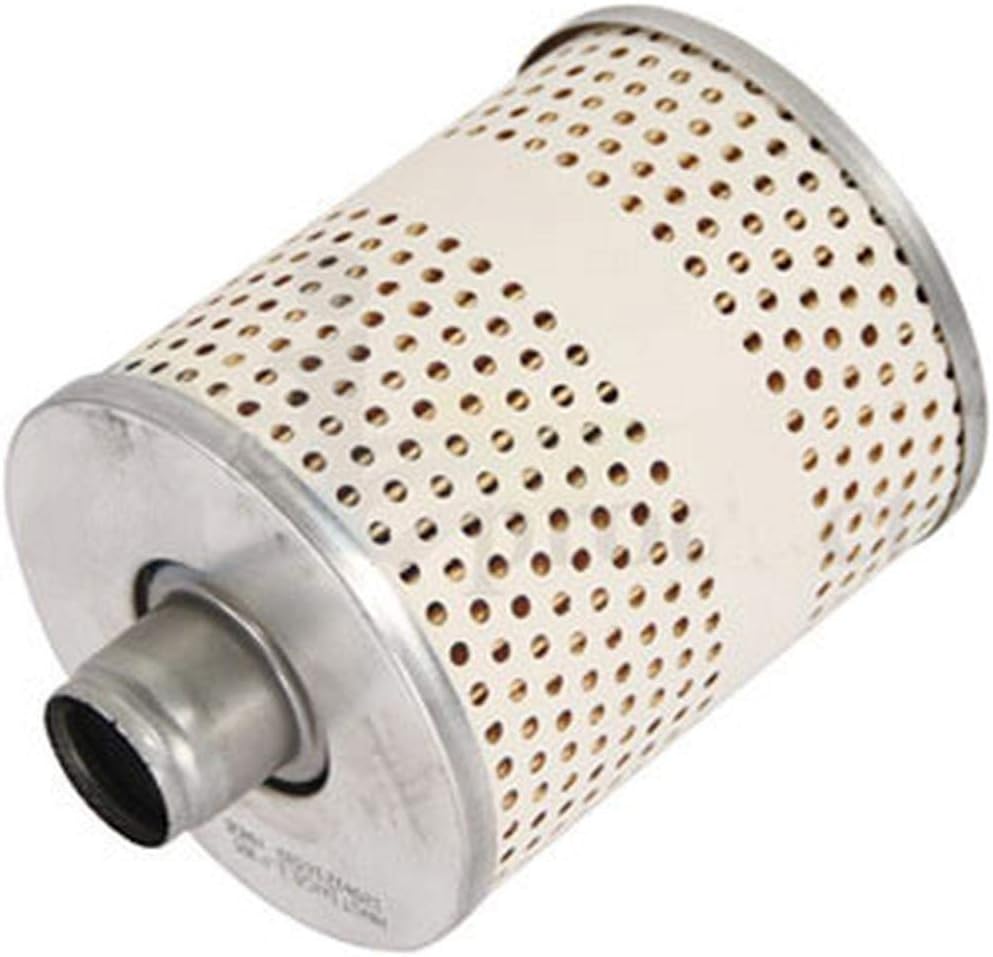 Oil Filter Element with Gasket M7411
