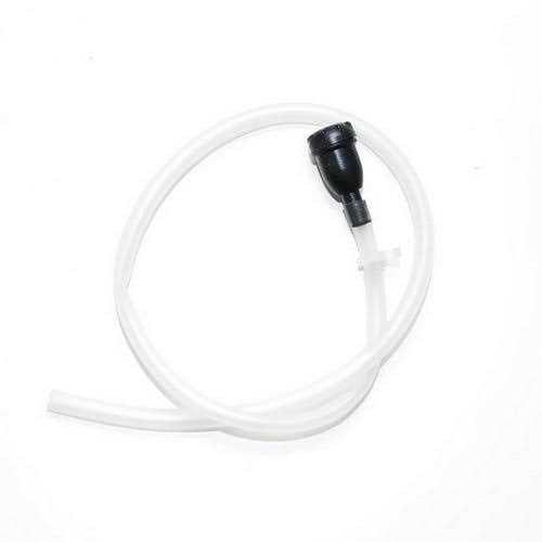 Submersible Aquarium Power Head Z466