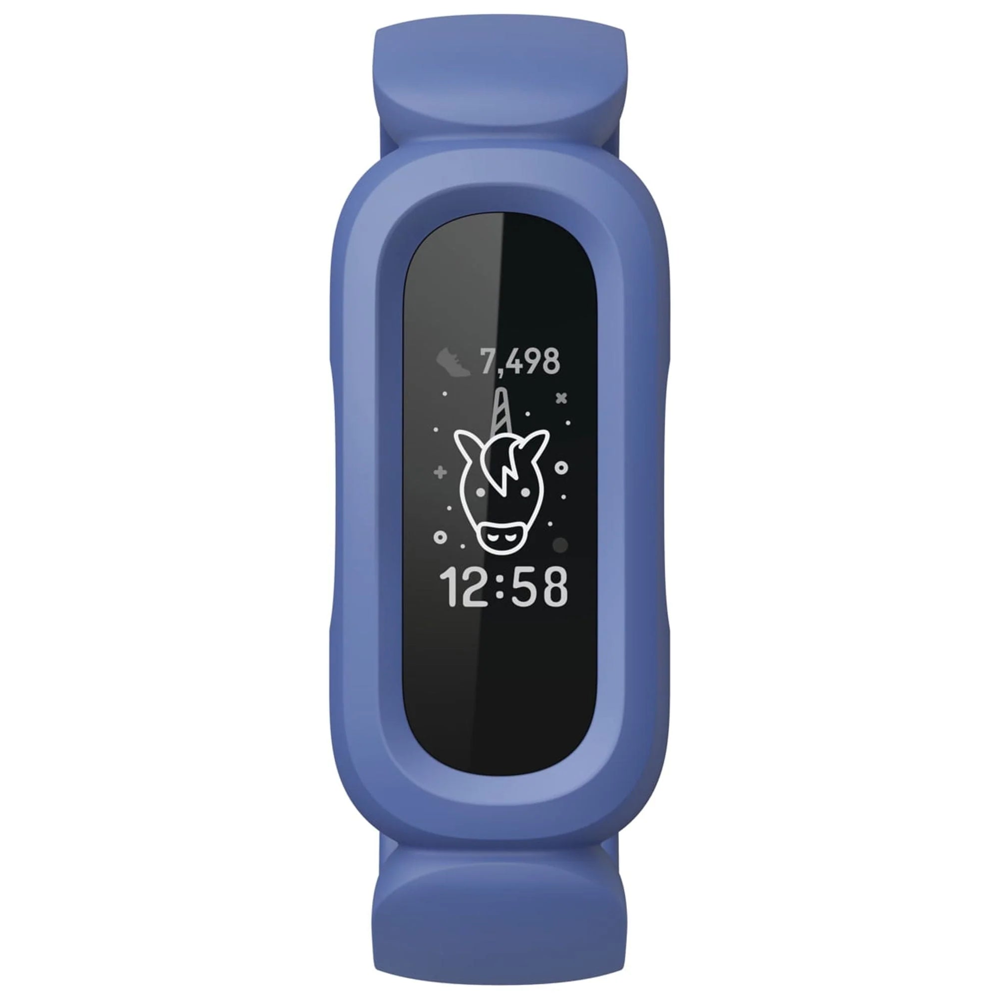 Minions Yellow Activity Tracker Q558213