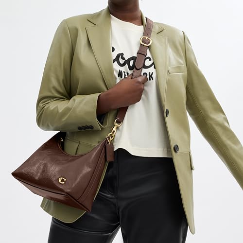 Juliet Shoulder Bag S576260