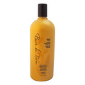 33.8 oz Color Preserving Shampoo W36974