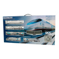 HO Scale Amtrak Train Set C450077