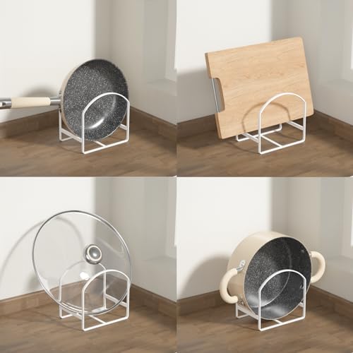 2 Pack Metal Dish Rack Black X474069