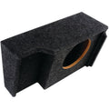 10 Single Downfire Subwoofer Box R946