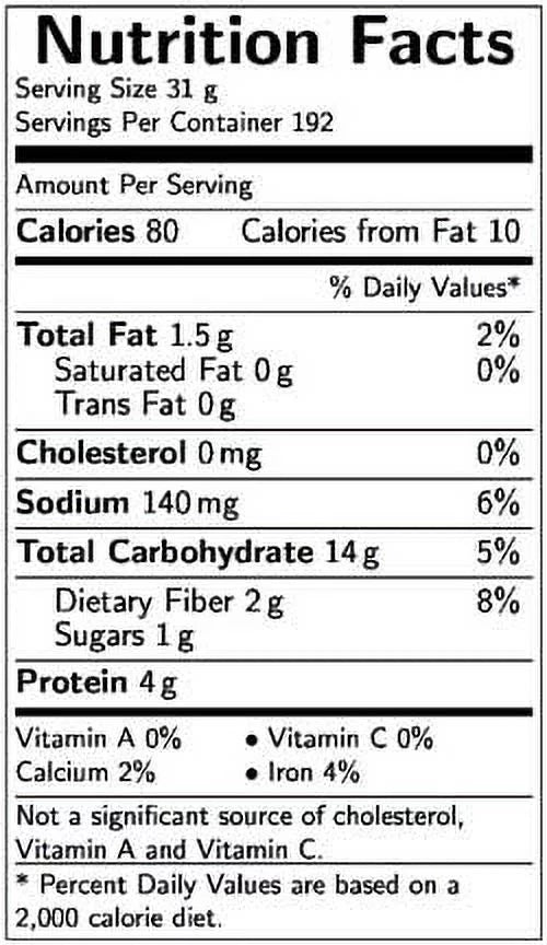 100 Percent Whole Wheat Dinner Roll, 1.1 Ounce - 24 per pack - 8 packs per case P34301