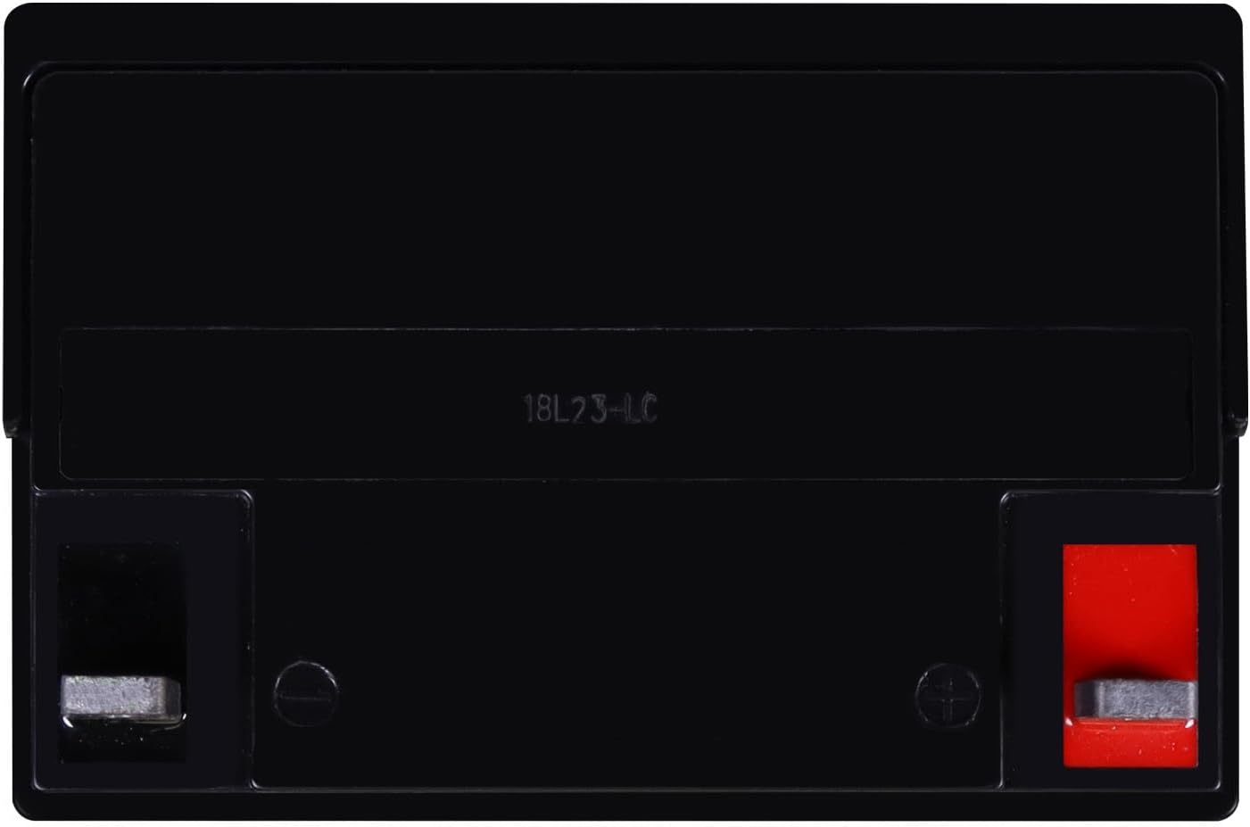 12V 200CCA Replacement Battery R910