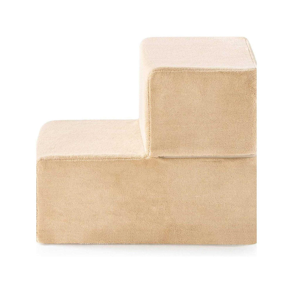 Foam Pet Stairs M63519