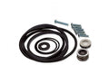 Seal & Gasket Kit X696539