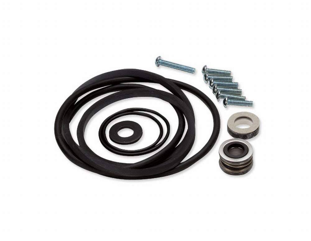 Seal & Gasket Kit X696539