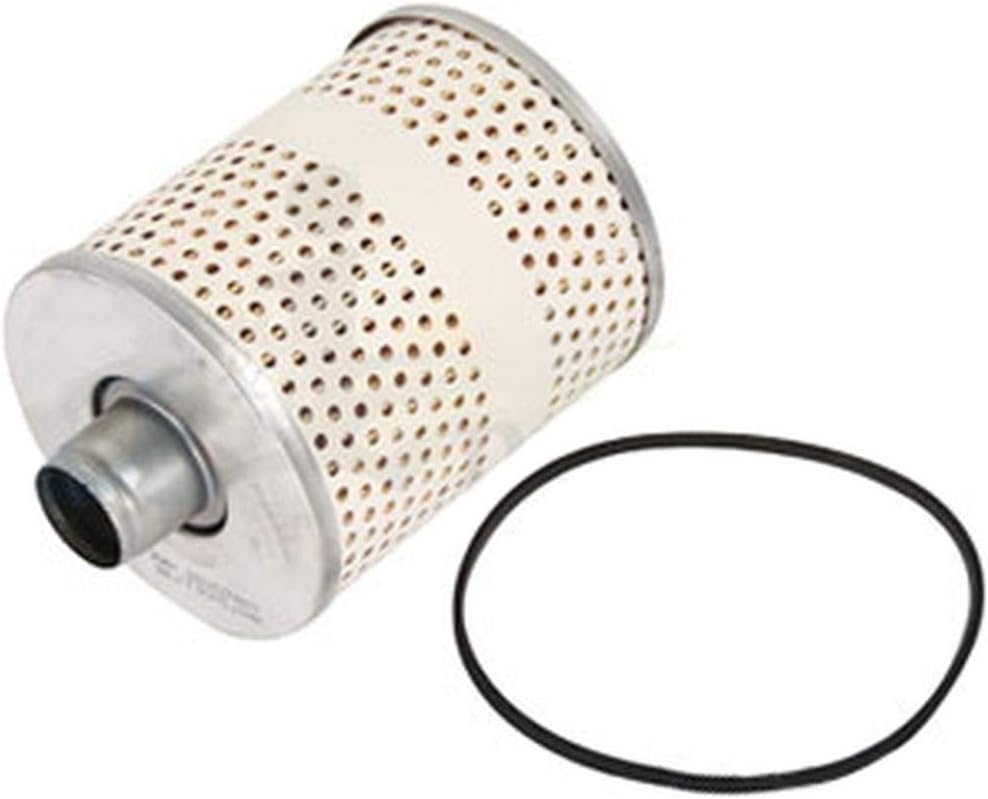 Oil Filter Element with Gasket M7411
