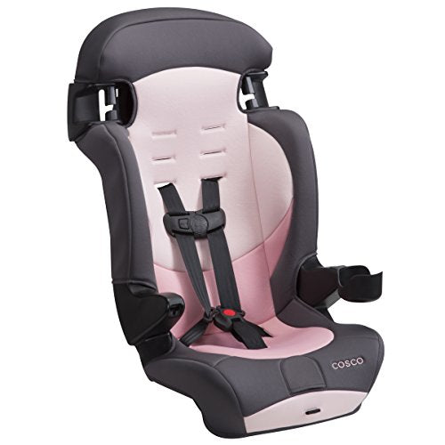 2-in-1 Booster Car Seat R23476