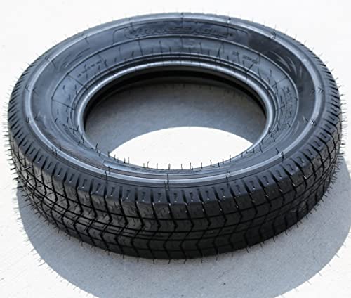 205/75D15 6-Ply Trailer Tire P89966
