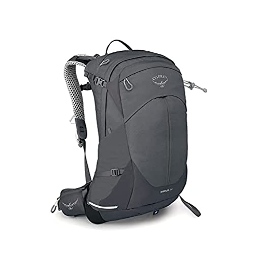 Women's 24 Hiking Backpack W368905