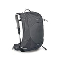 Women's 24 Hiking Backpack W368905