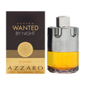 3.4 oz Eau De Parfum Spray H8968