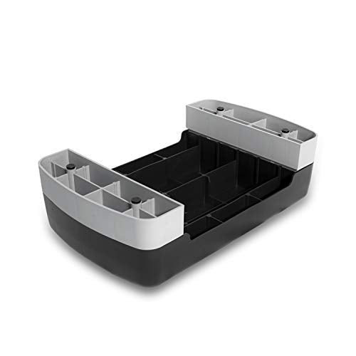 Compact Aerobic Step Platform L664