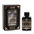 Oud for Glory Long Lasting Oriental Woody Perfume 100ml U1308