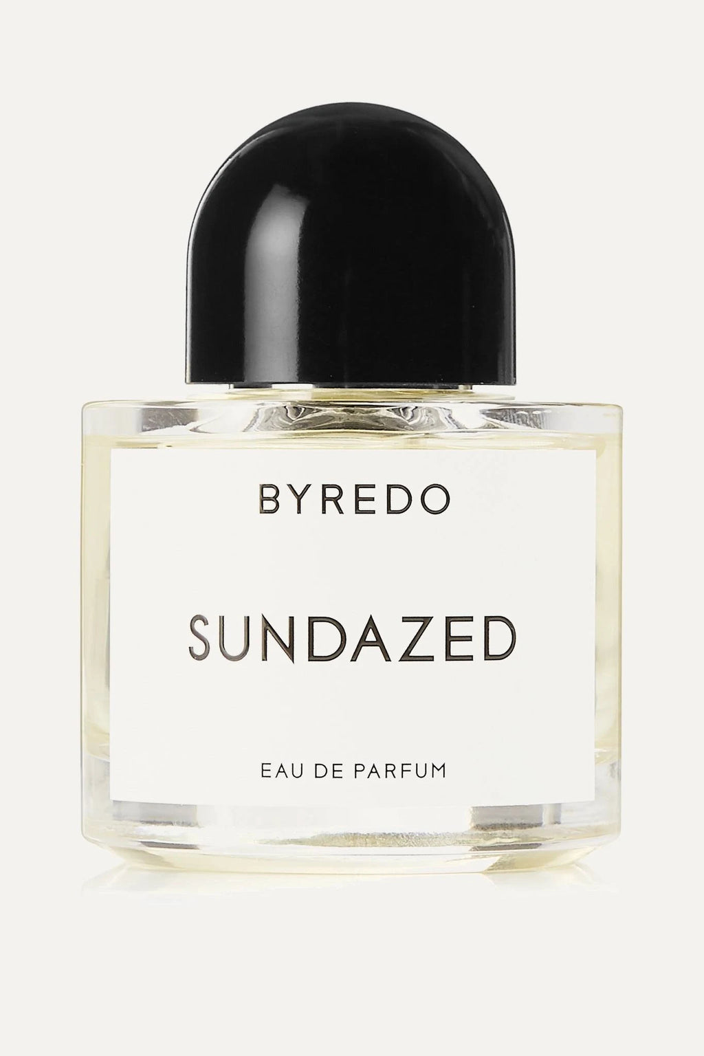 Sundazed Eau De Parfum 50 ml K36007