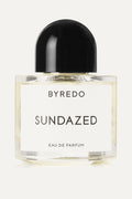 Sundazed Eau De Parfum 50 ml K36007