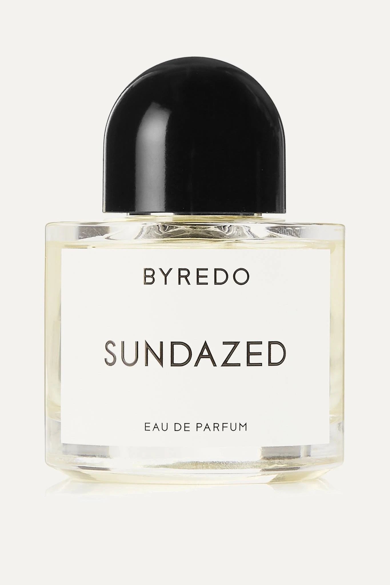 Sundazed Eau De Parfum 50 ml K36007