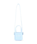 MINIMINI BAG B45430