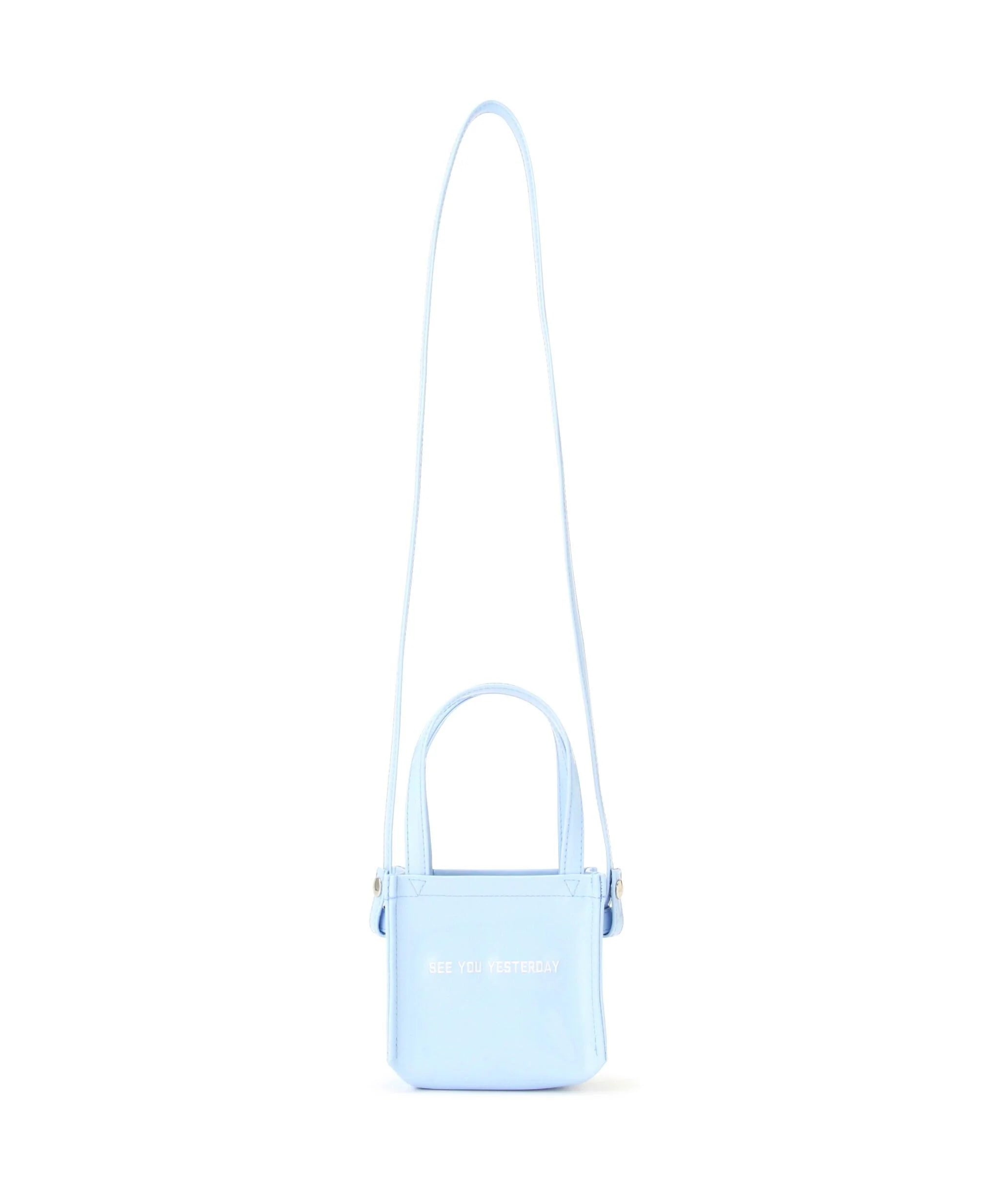 MINIMINI BAG B45430