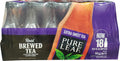 Extra Sweet Tea 18 x 16.9 Fl Oz Bottles B56826