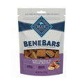 Chicken Support Dog Treats H3169