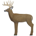 3D Deer Archery Target G897
