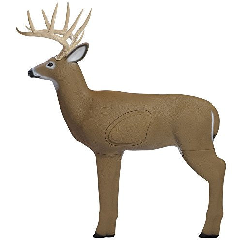 3D Deer Archery Target G897