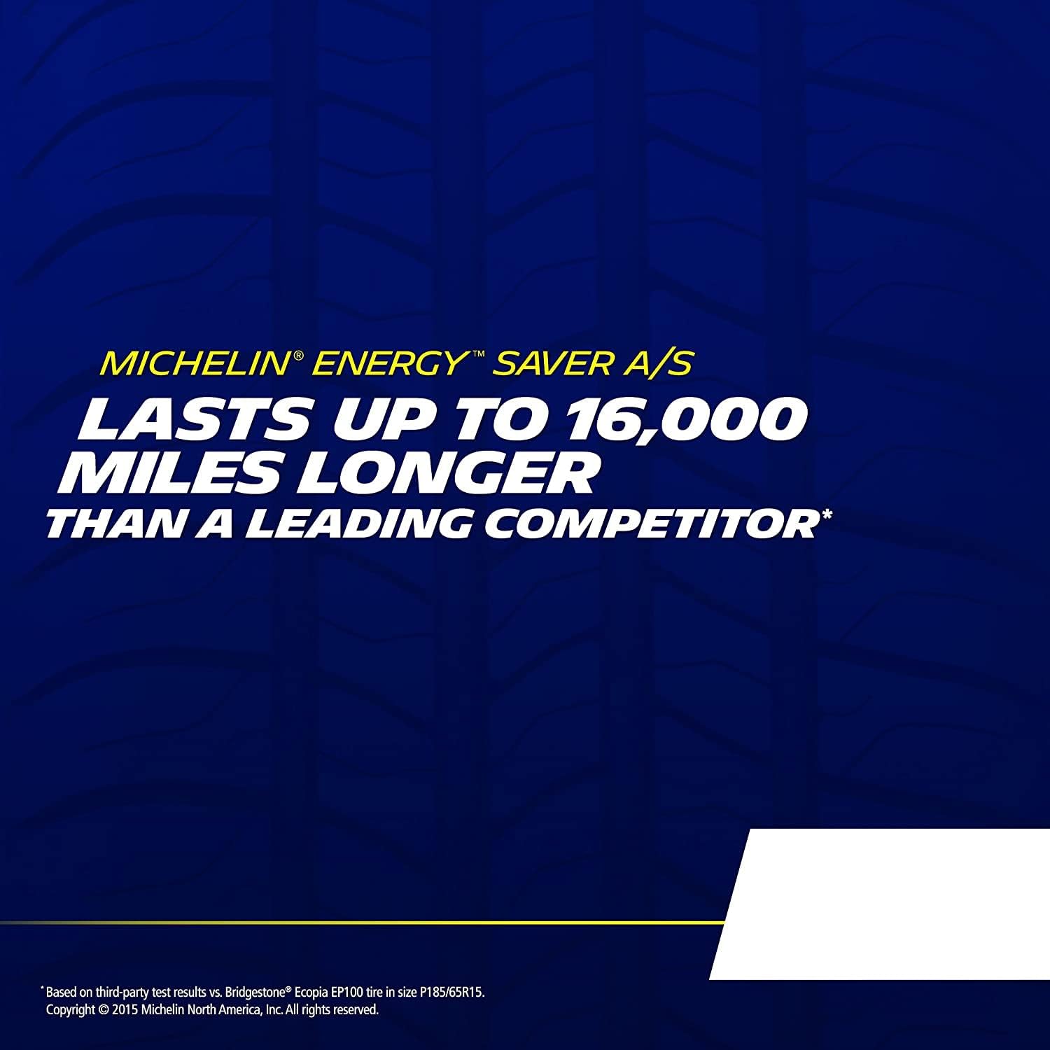 225/50R17 94V All Season Radial Car Tire M2660