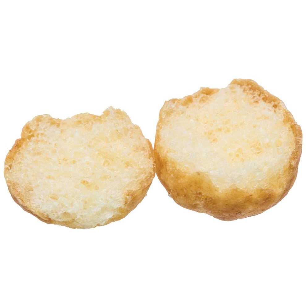 Protein Puffs Cat Treats S135866